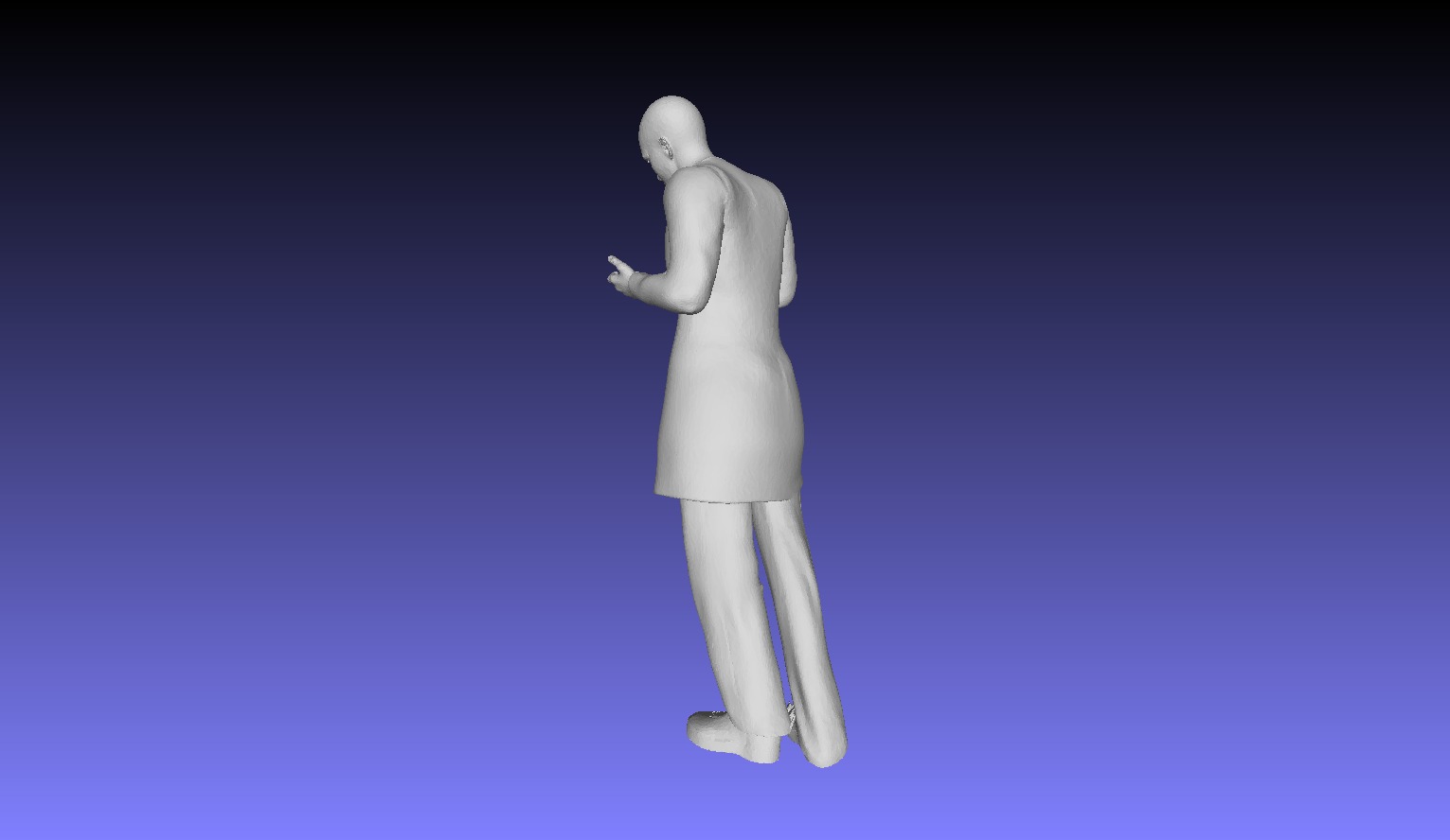 Printle SC Homme 1104 T 3D print model_29