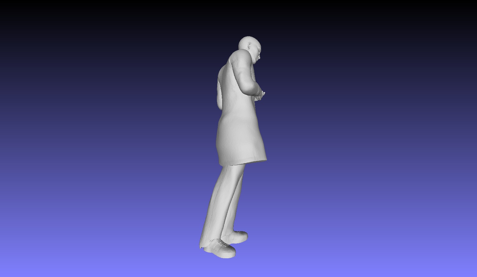 Printle SC Homme 1104 T 3D print model_15