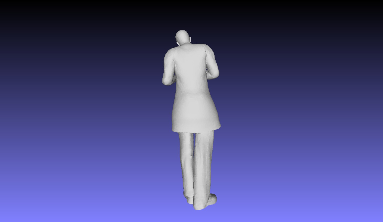 Printle SC Homme 1104 T 3D print model_24
