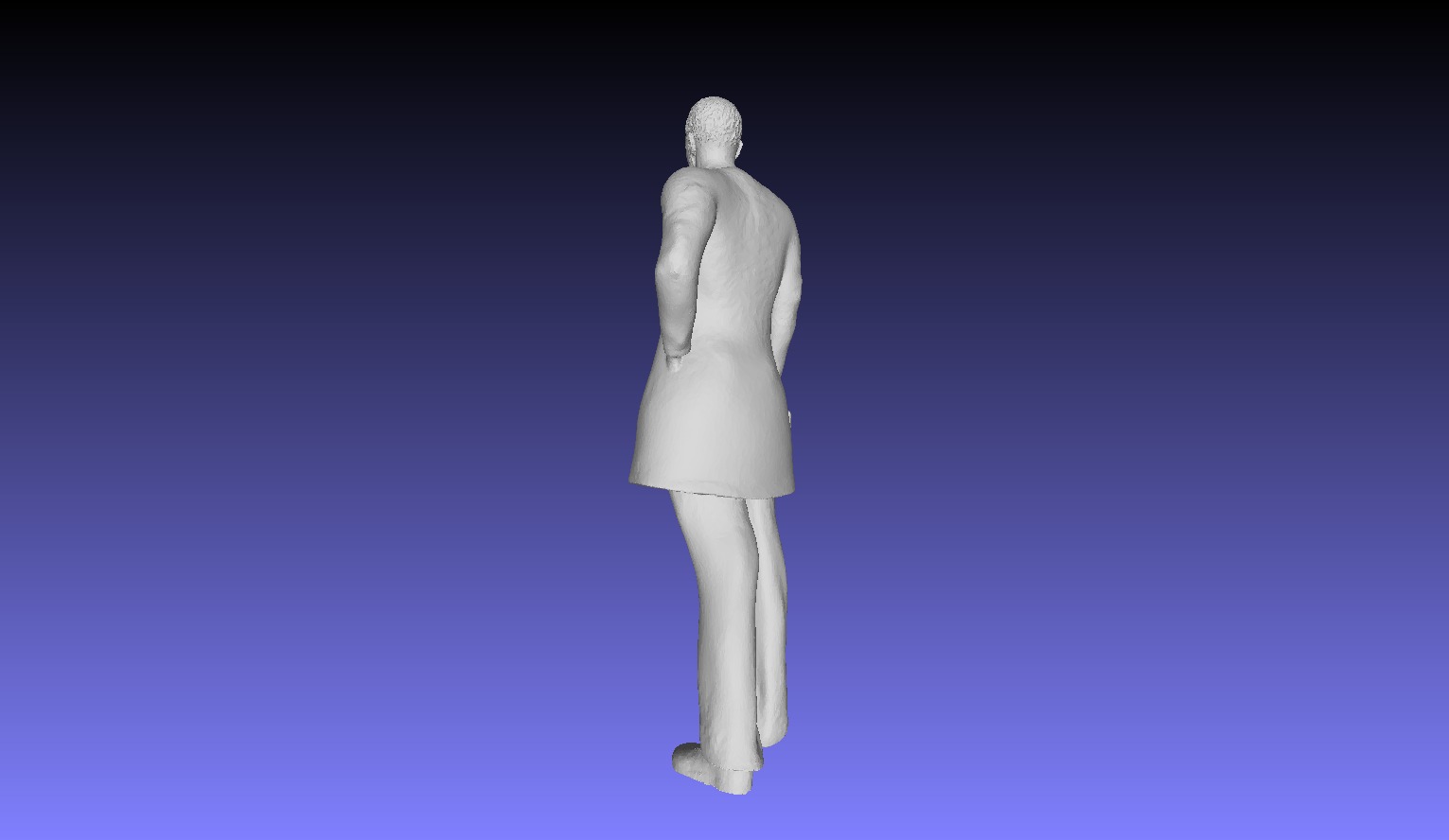 Printle SC Homme 1105 T 3D print model_23