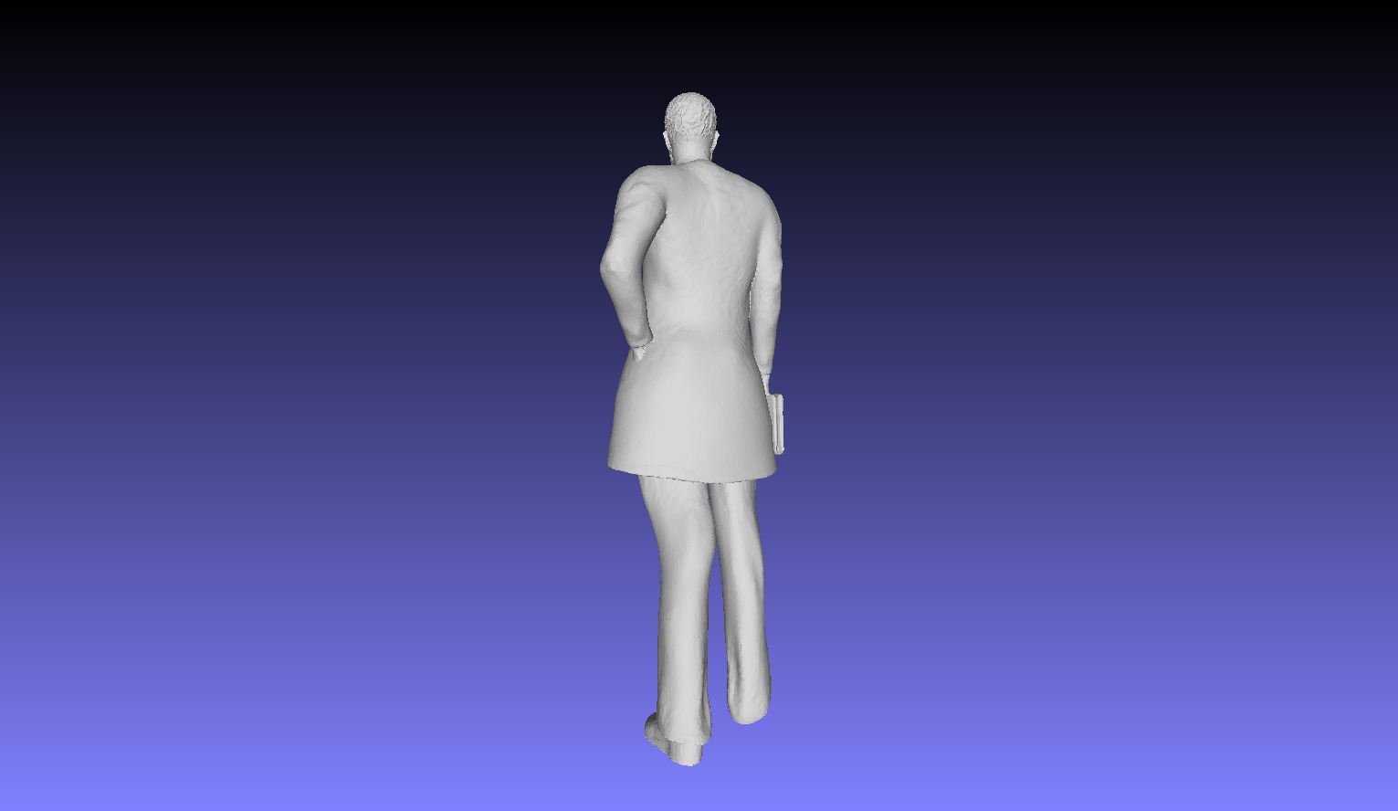 Printle SC Homme 1105 T 3D print model_21