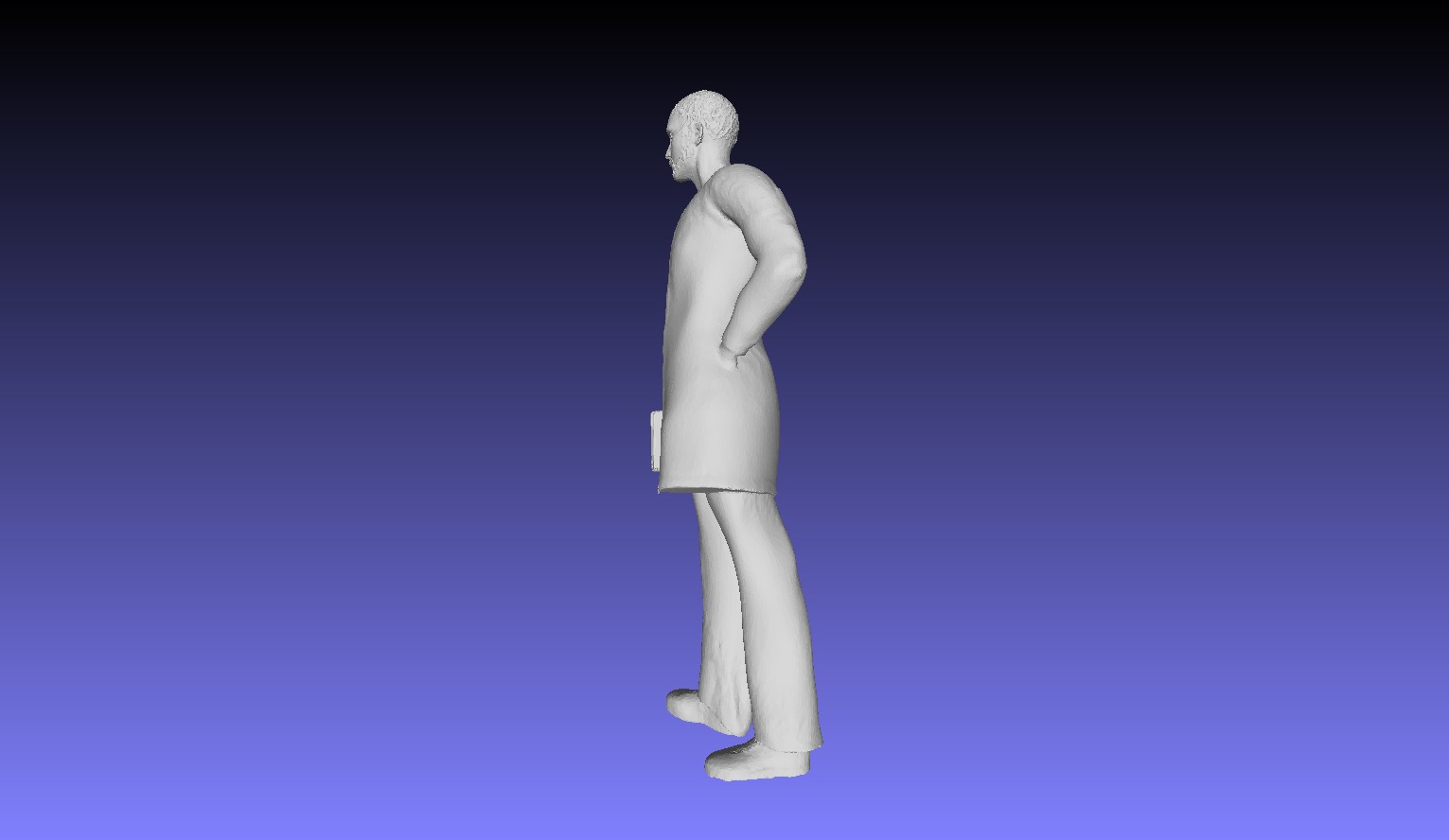 Printle SC Homme 1105 T 3D print model_28