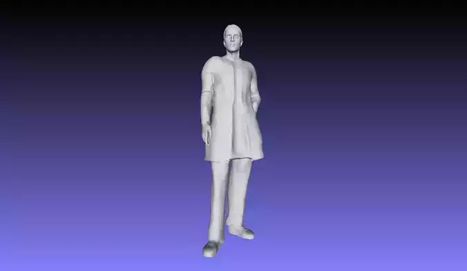 Printle SC Homme 1106 T