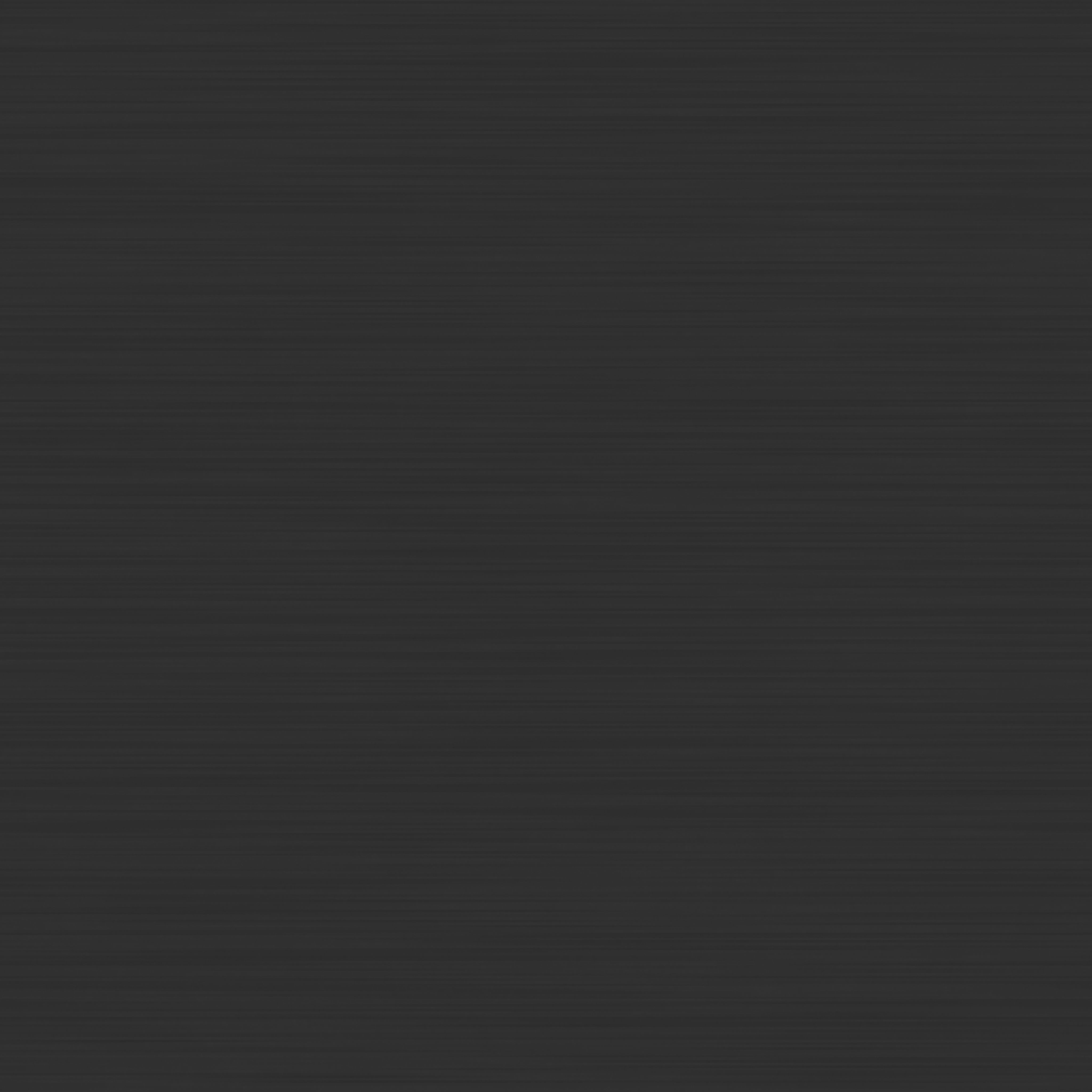 SwordFish Hybrid Turbine Rocket Ballistic Missile 3D model_12