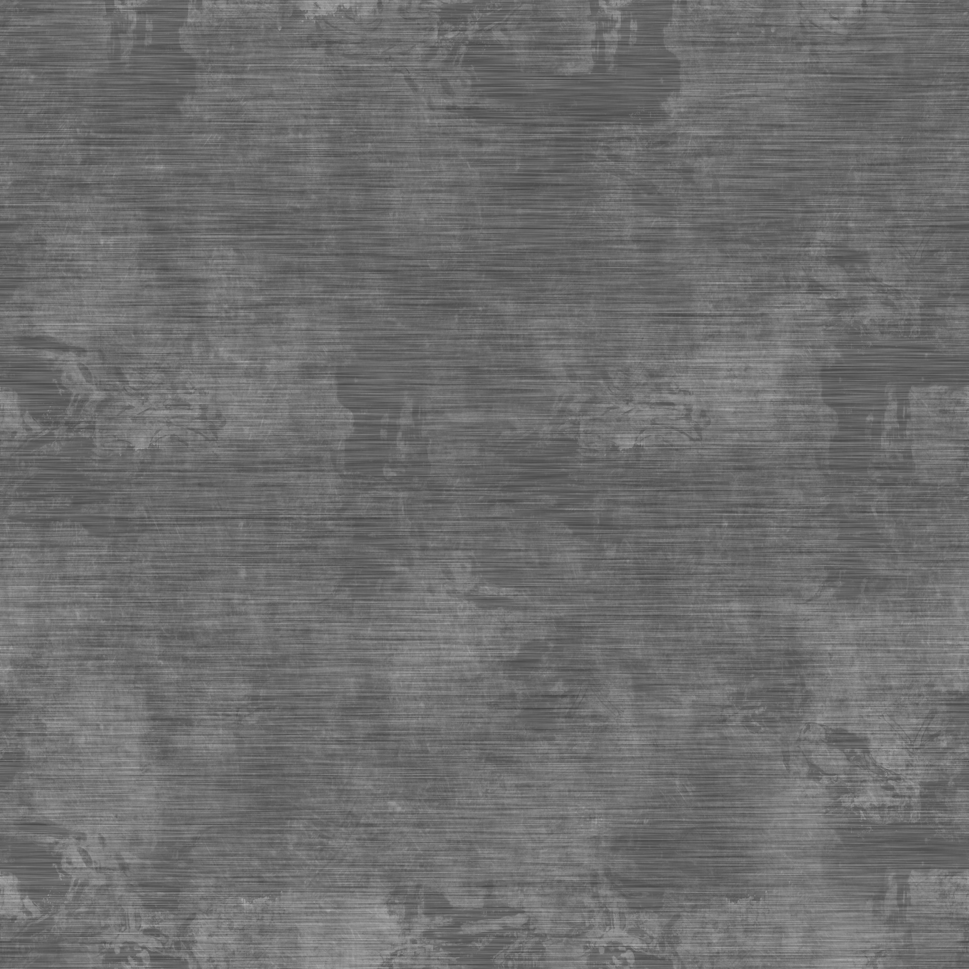 SwordFish Hybrid Turbine Rocket Ballistic Missile 3D model_7