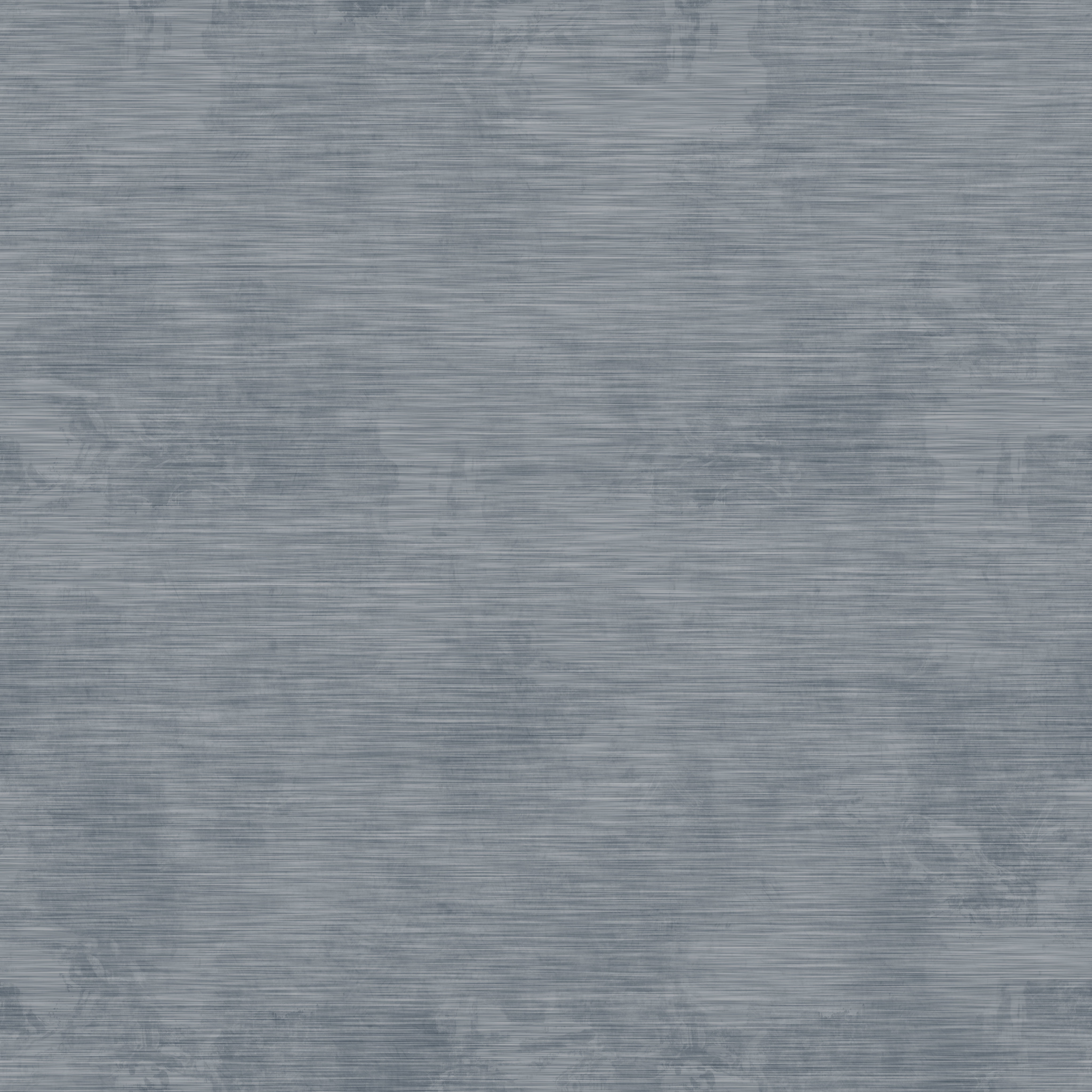 SwordFish Hybrid Turbine Rocket Ballistic Missile 3D model_6