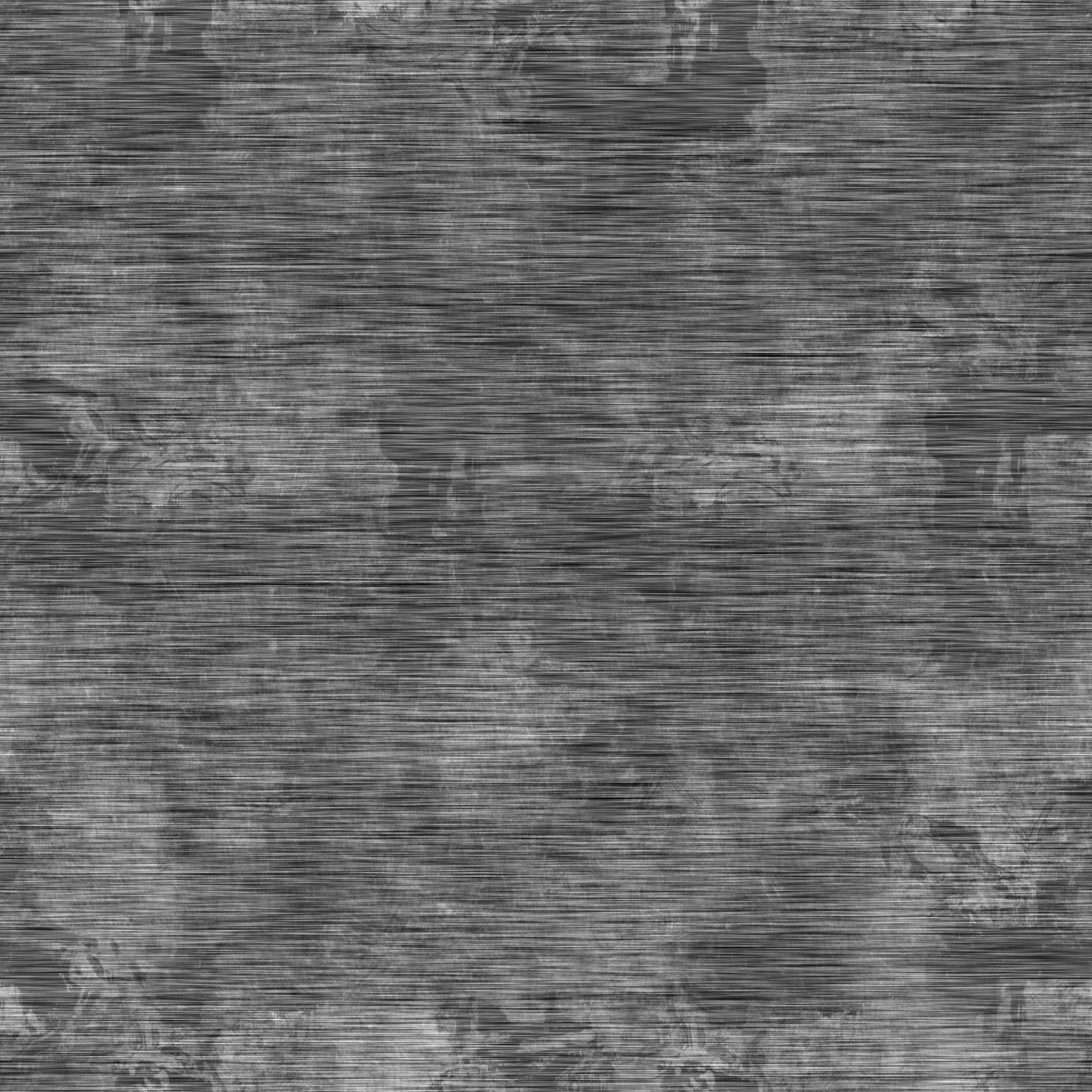 SwordFish Hybrid Turbine Rocket Ballistic Missile 3D model_8