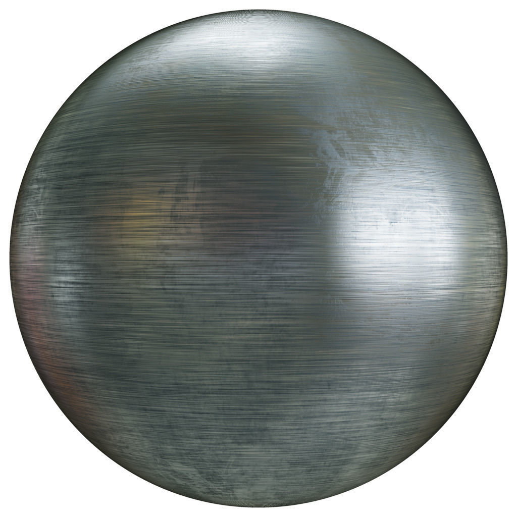 SwordFish Hybrid Turbine Rocket Ballistic Missile 3D model_5