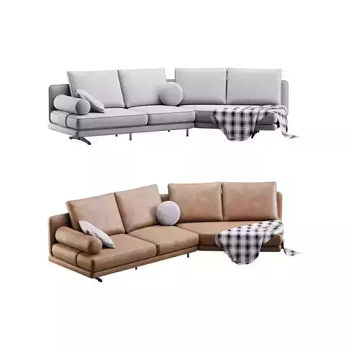 TIRANDO SOFA