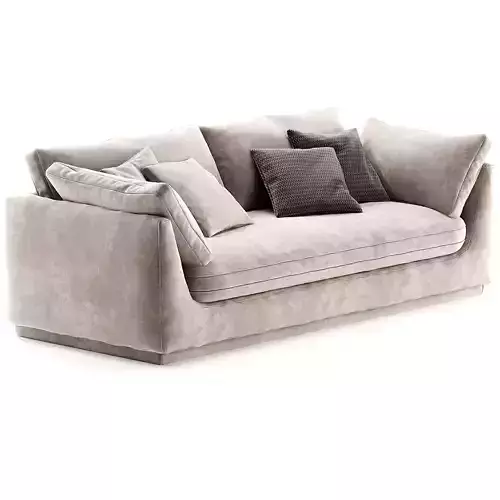 Loring Sofa