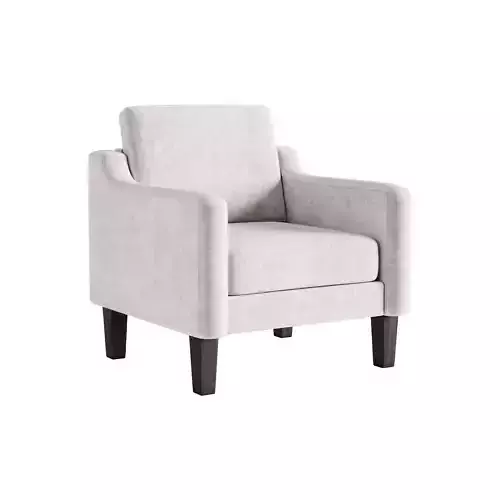 Vingli armchair