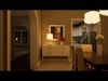 Suburban Modular House Pack 3D model_2