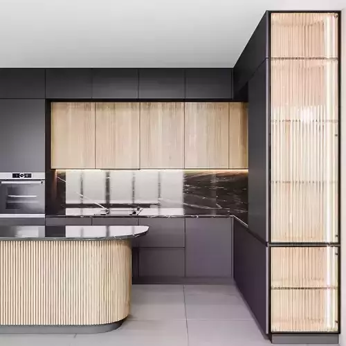 kitchen modern42