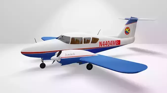 Turk Hava Kurumu Turkish Aeronautical Association