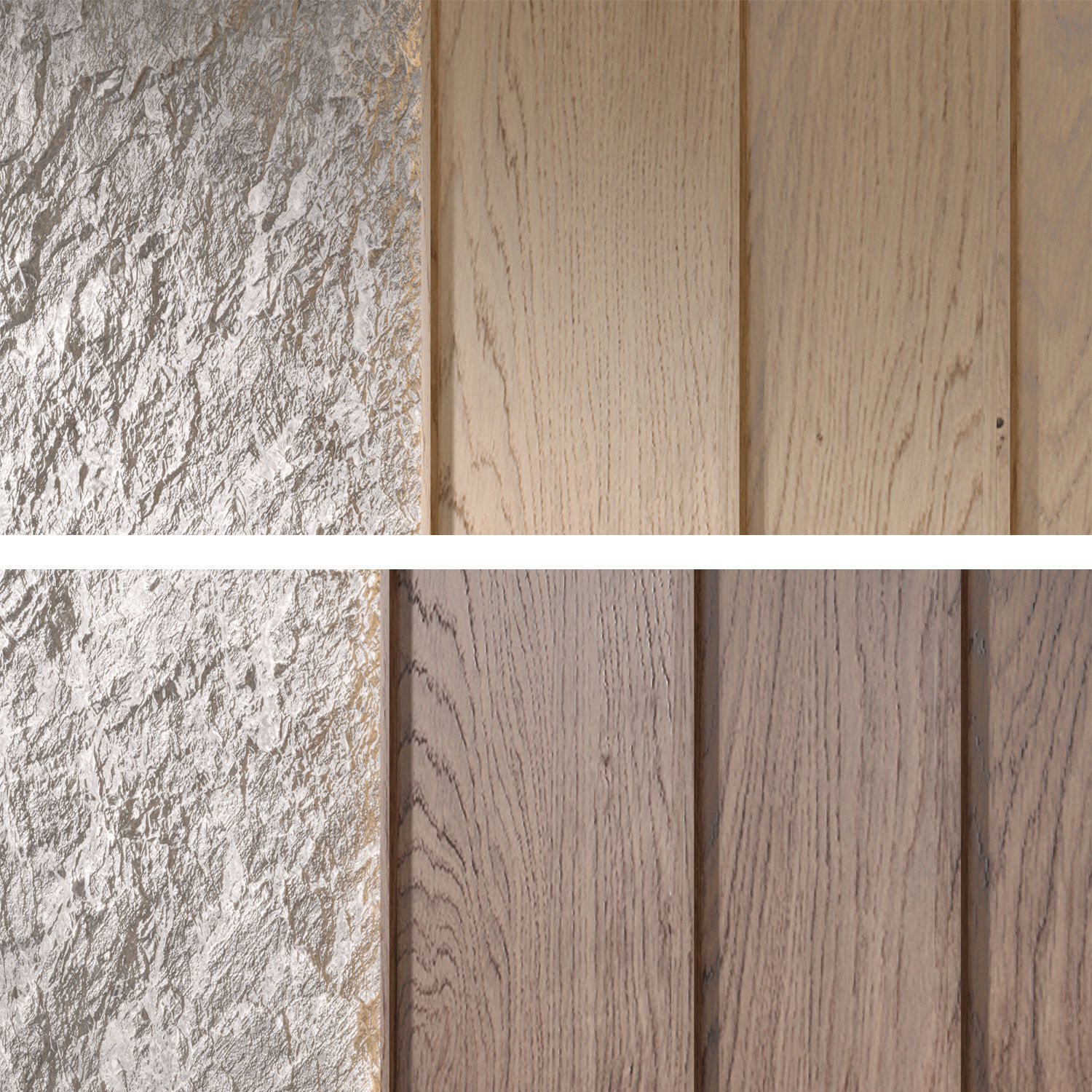 3D wall panel 03 3D model_5