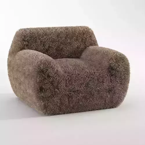 S5155 relaxing chair