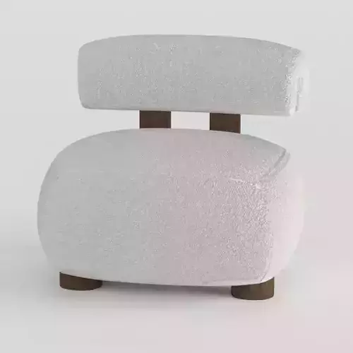 s4763 relaxing chair