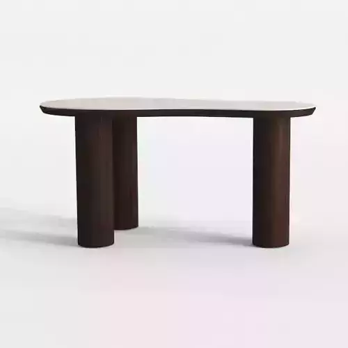 8715 black table