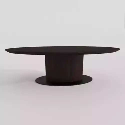 7967 table