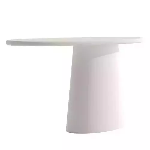 Console Clayton  Beige