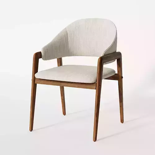 Ingleside Dining Chair