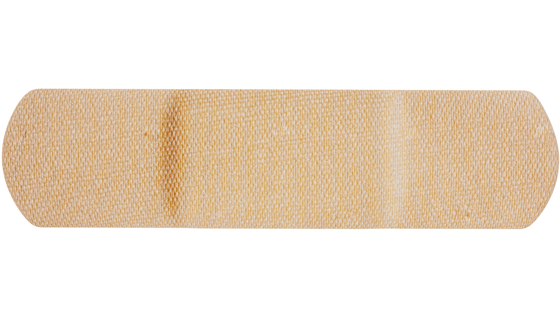 Adhesive Bandage 3D model_8
