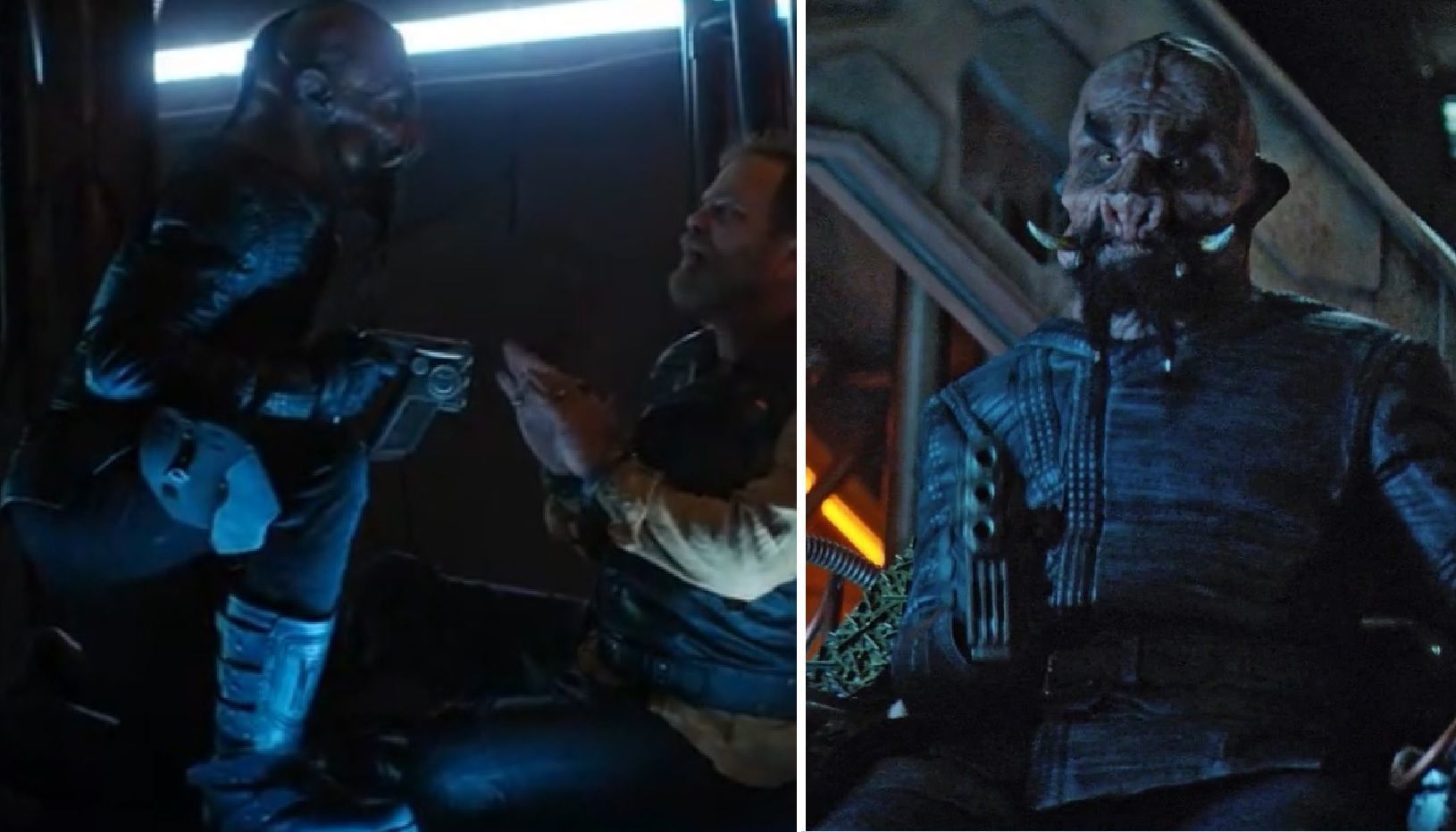 Tellarite Blaster DSC 3D print model_10