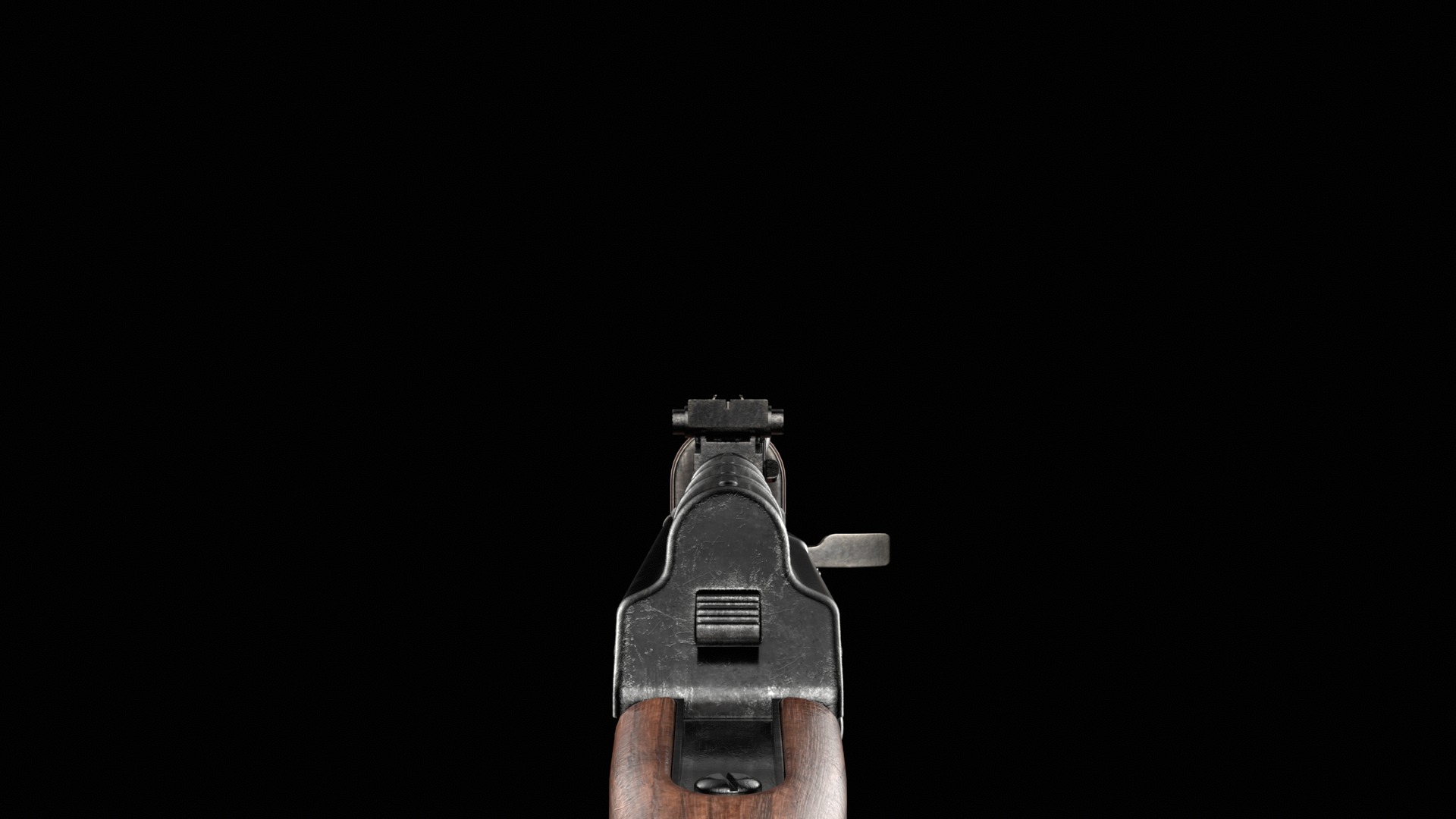 AK Ultimate Pack 3D Model Collection_28