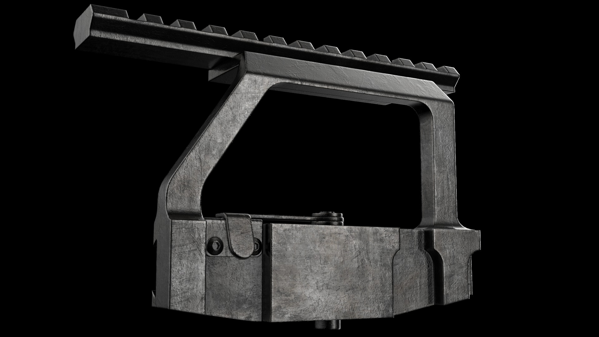 AK Ultimate Pack 3D Model Collection_20