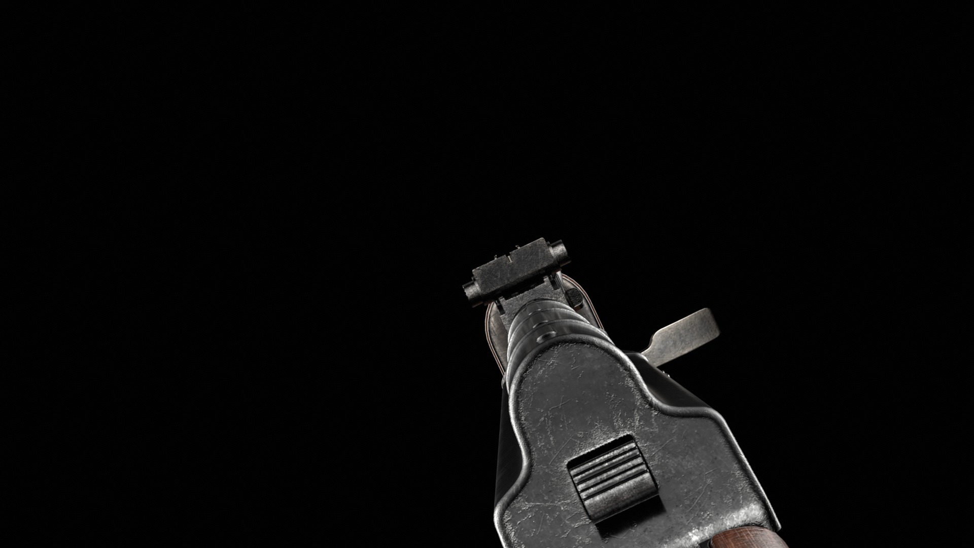 AK Ultimate Pack 3D Model Collection_26