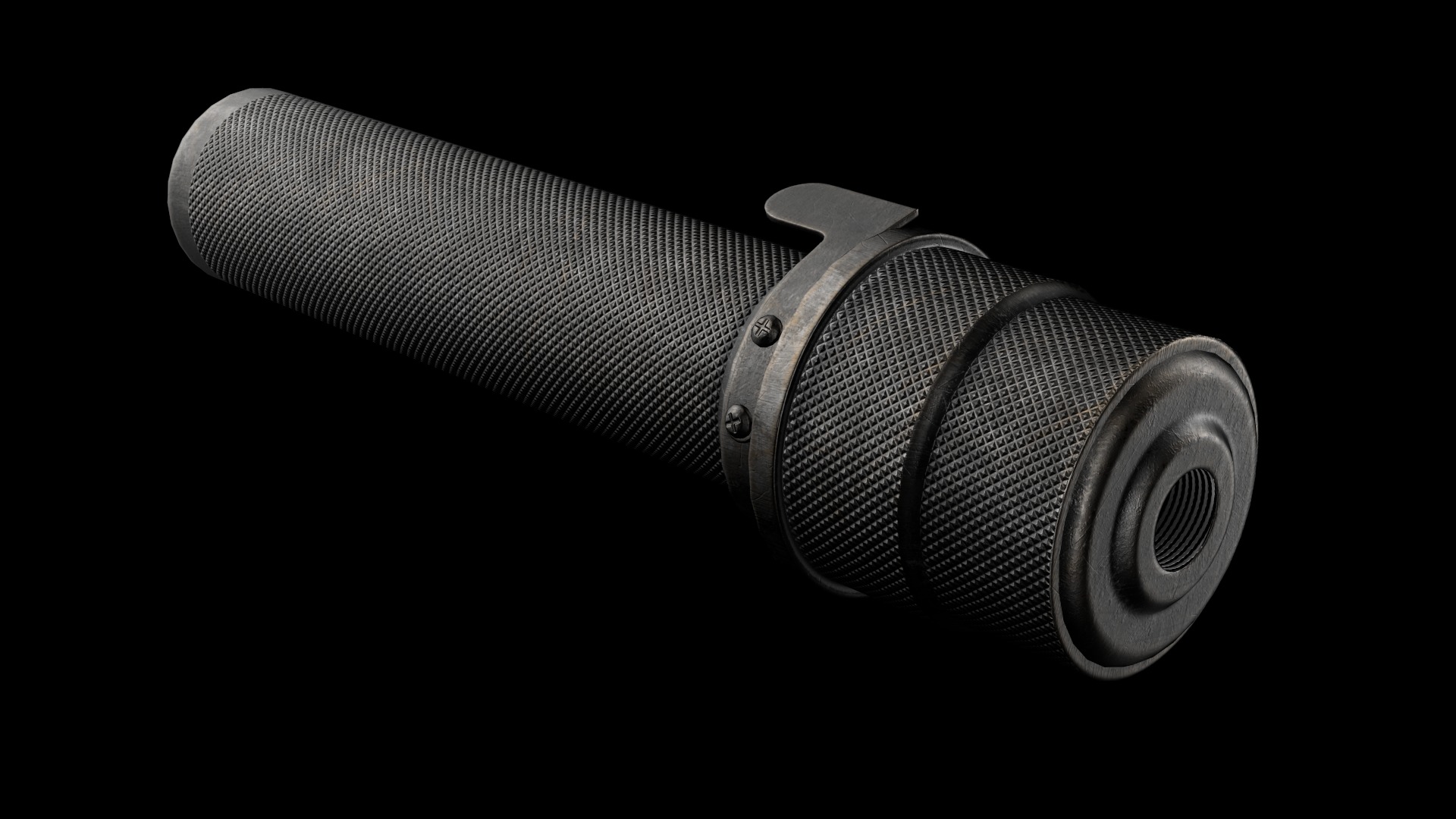 AK Ultimate Pack 3D Model Collection_23