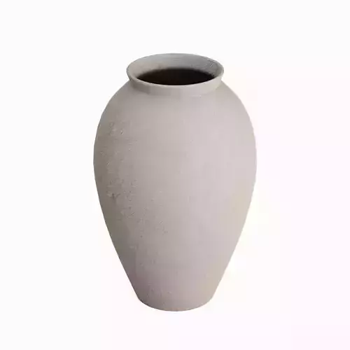 Catalina Clay Product 01 Free 3D model