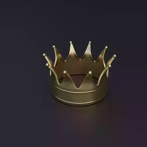 Crown