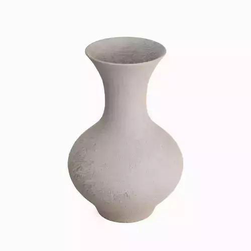 Catalina Clay Product 02