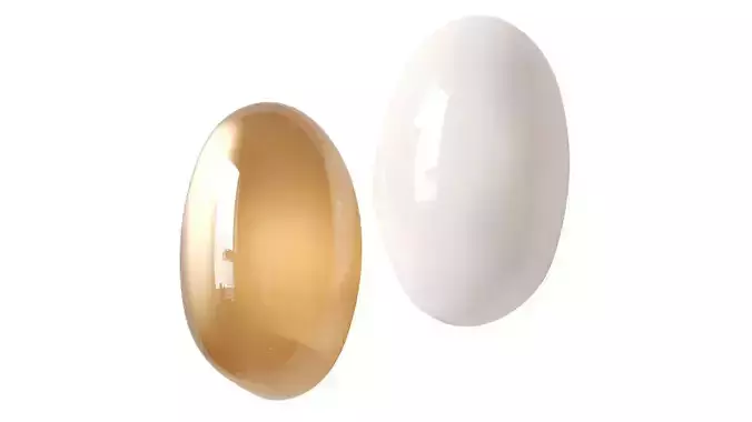 Modern Metier - Bon Bon