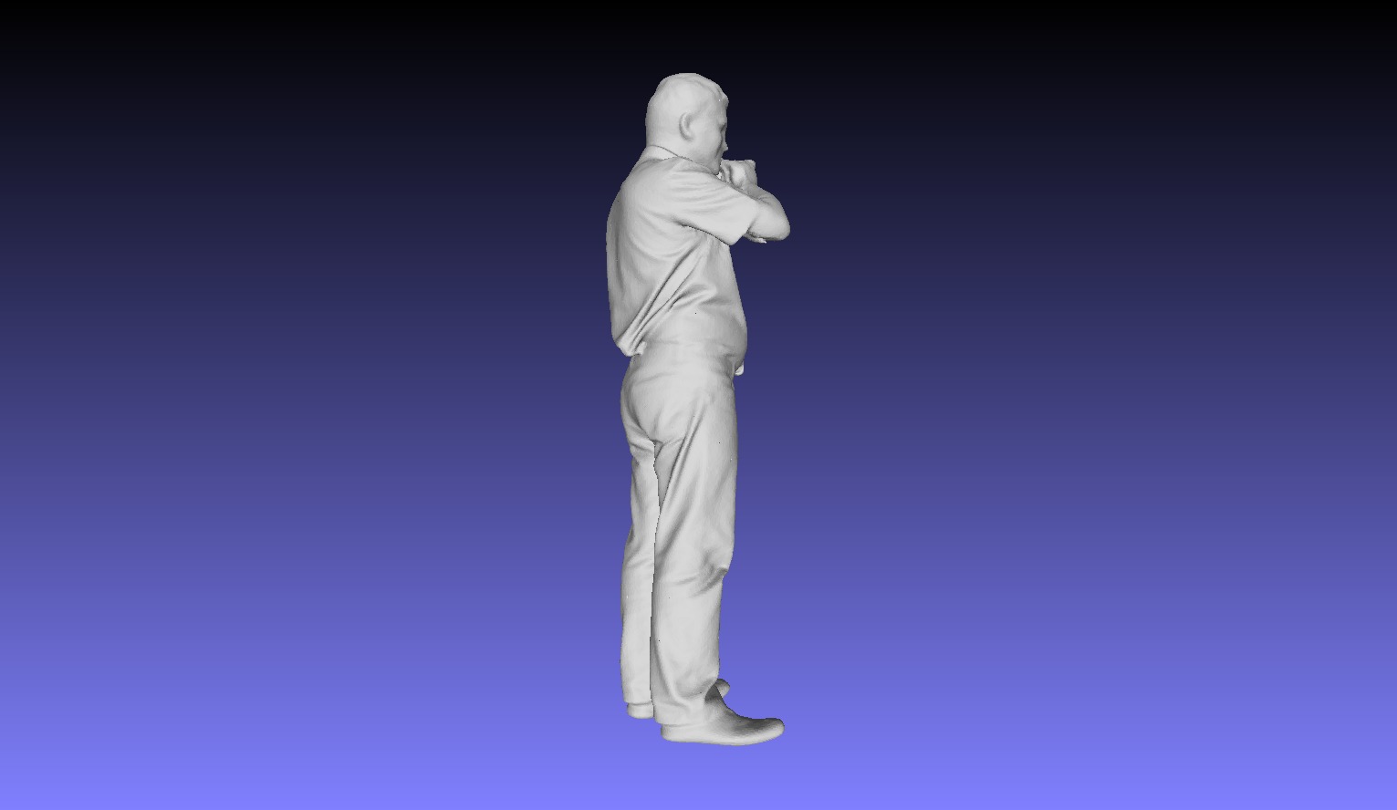 Printle B Homme 244 P 3D print model_10