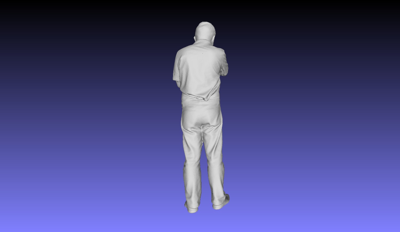 Printle B Homme 244 P 3D print model_16