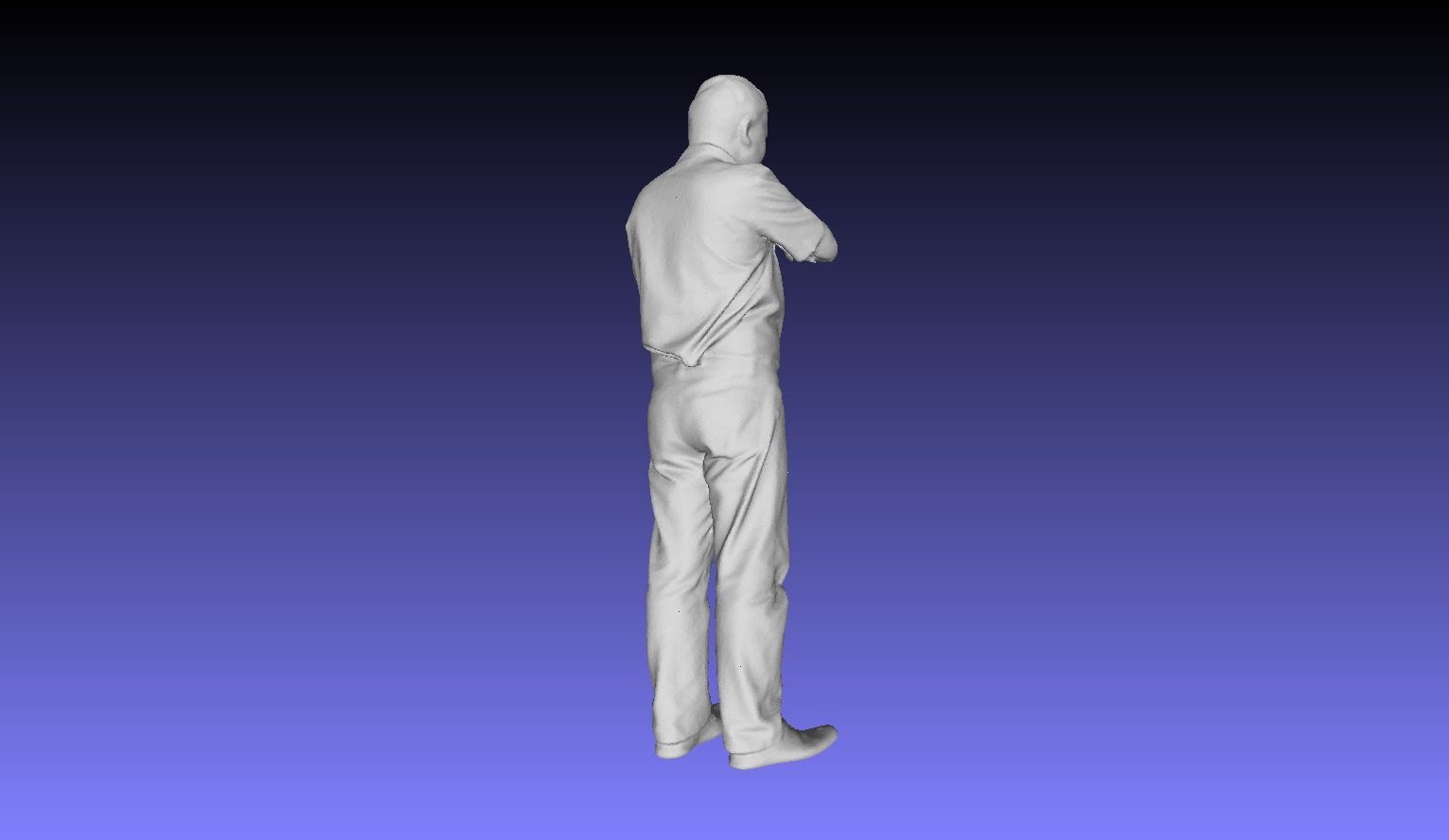 Printle B Homme 244 P 3D print model_13