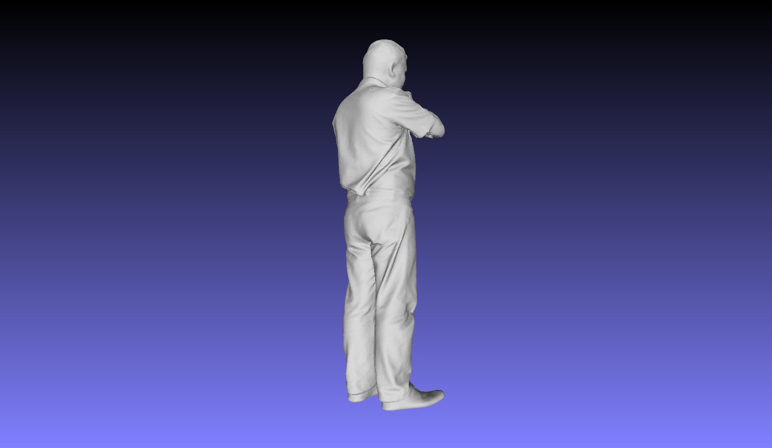 Printle B Homme 244 P 3D print model_12