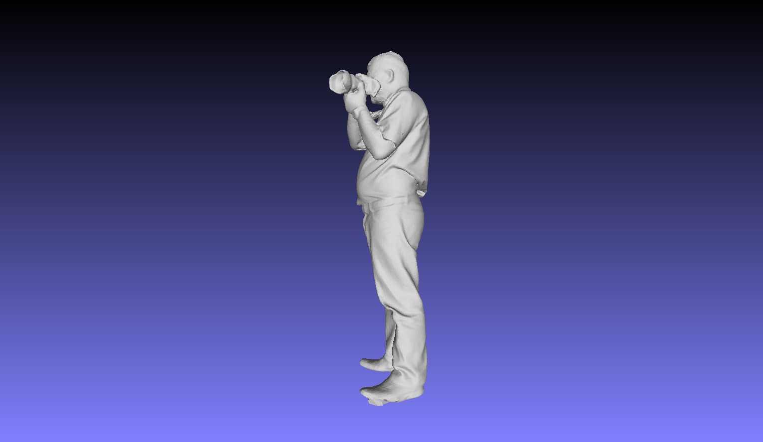 Printle B Homme 244 P 3D print model_26