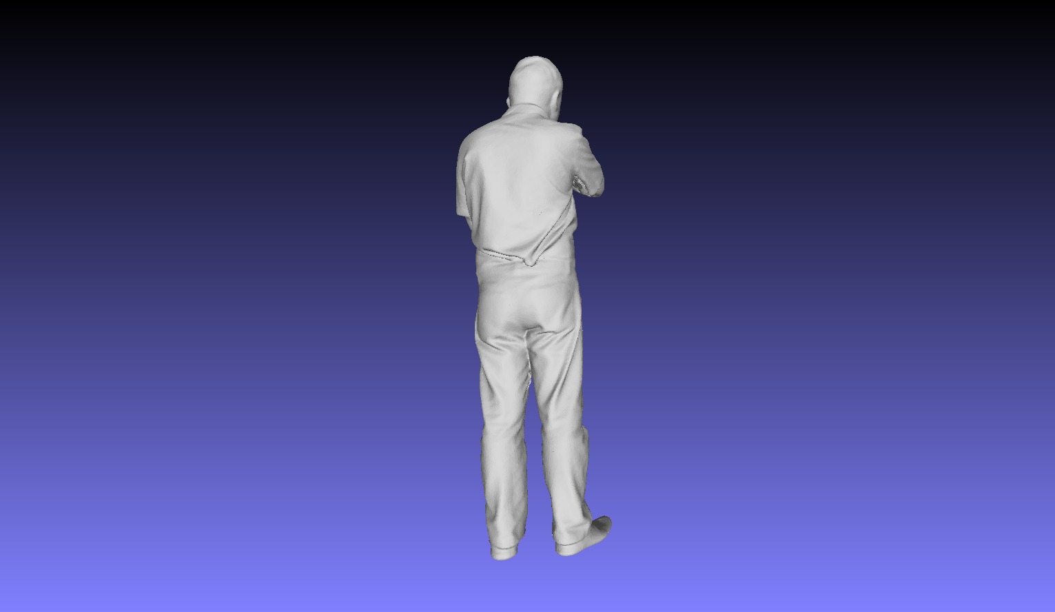 Printle B Homme 244 P 3D print model_15