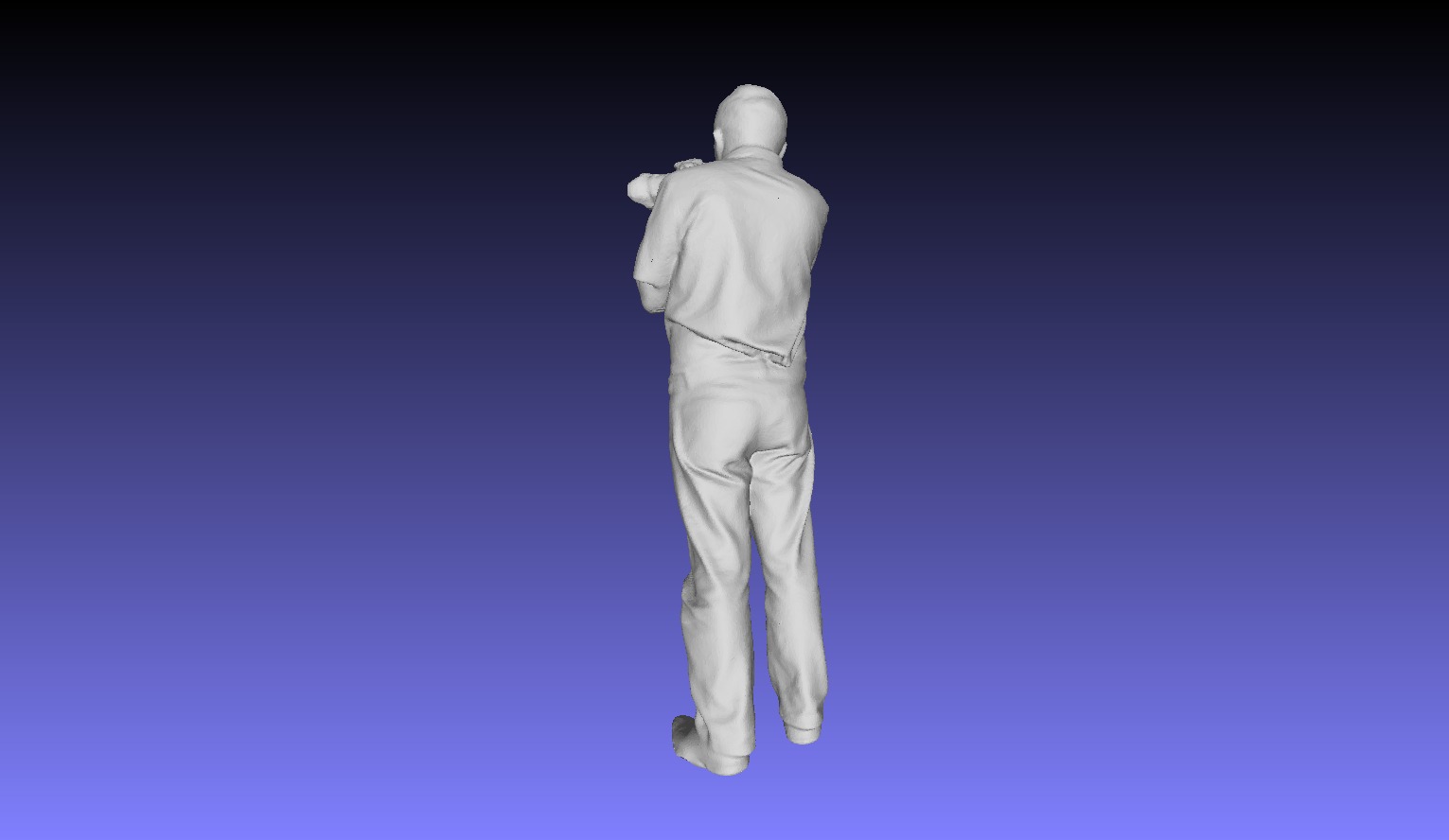 Printle B Homme 244 P 3D print model_19