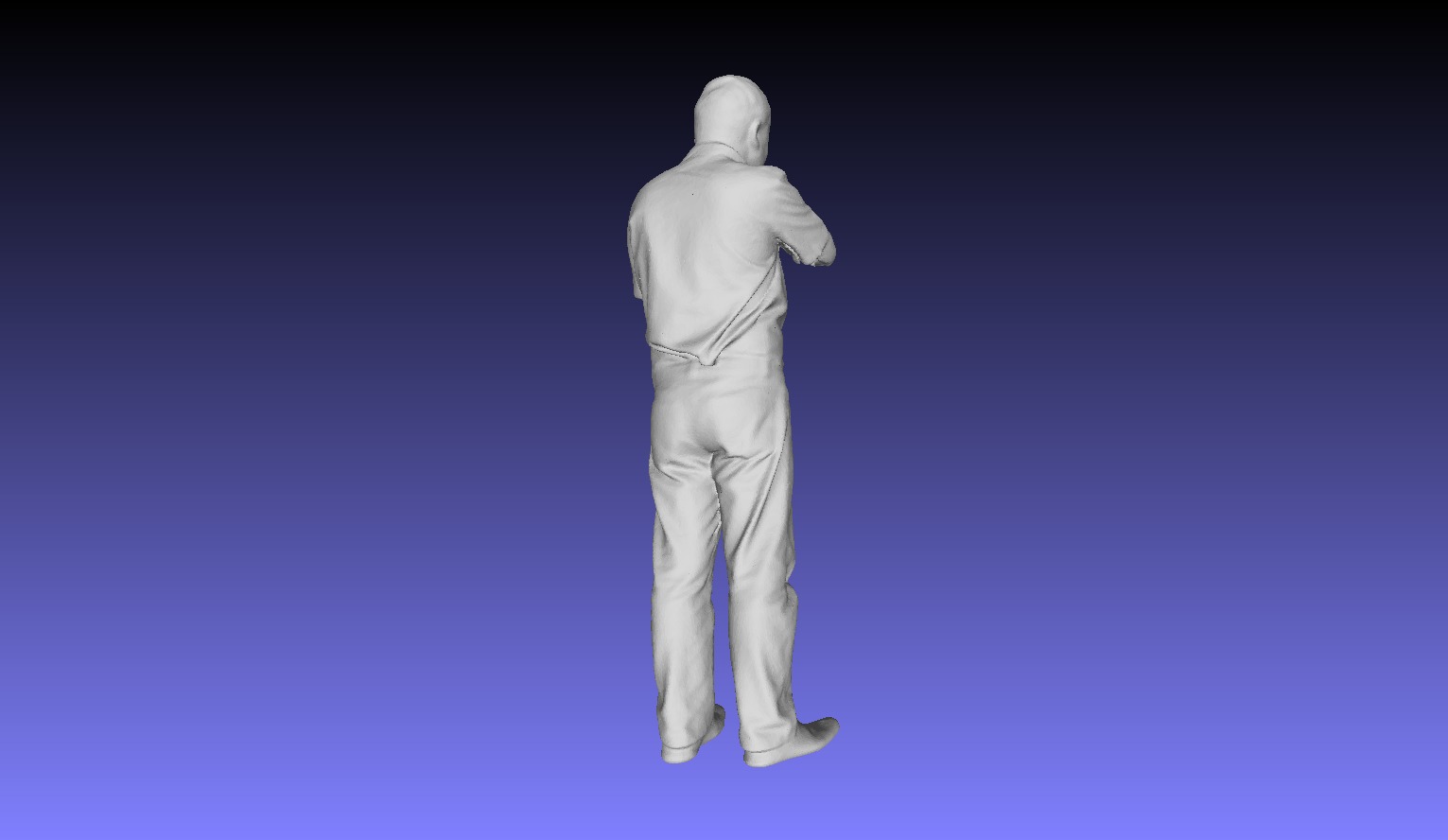 Printle B Homme 244 P 3D print model_14