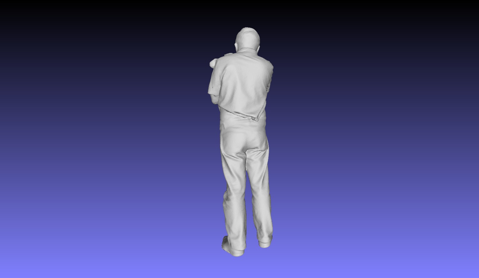 Printle B Homme 244 P 3D print model_18