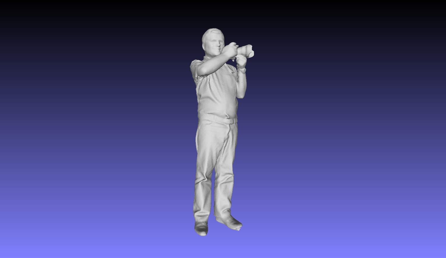 Printle B Homme 244 P 3D print model_39