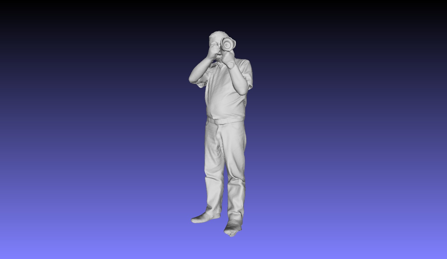 Printle B Homme 244 P 3D print model_32