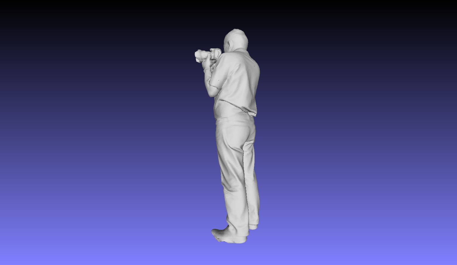 Printle B Homme 244 P 3D print model_22