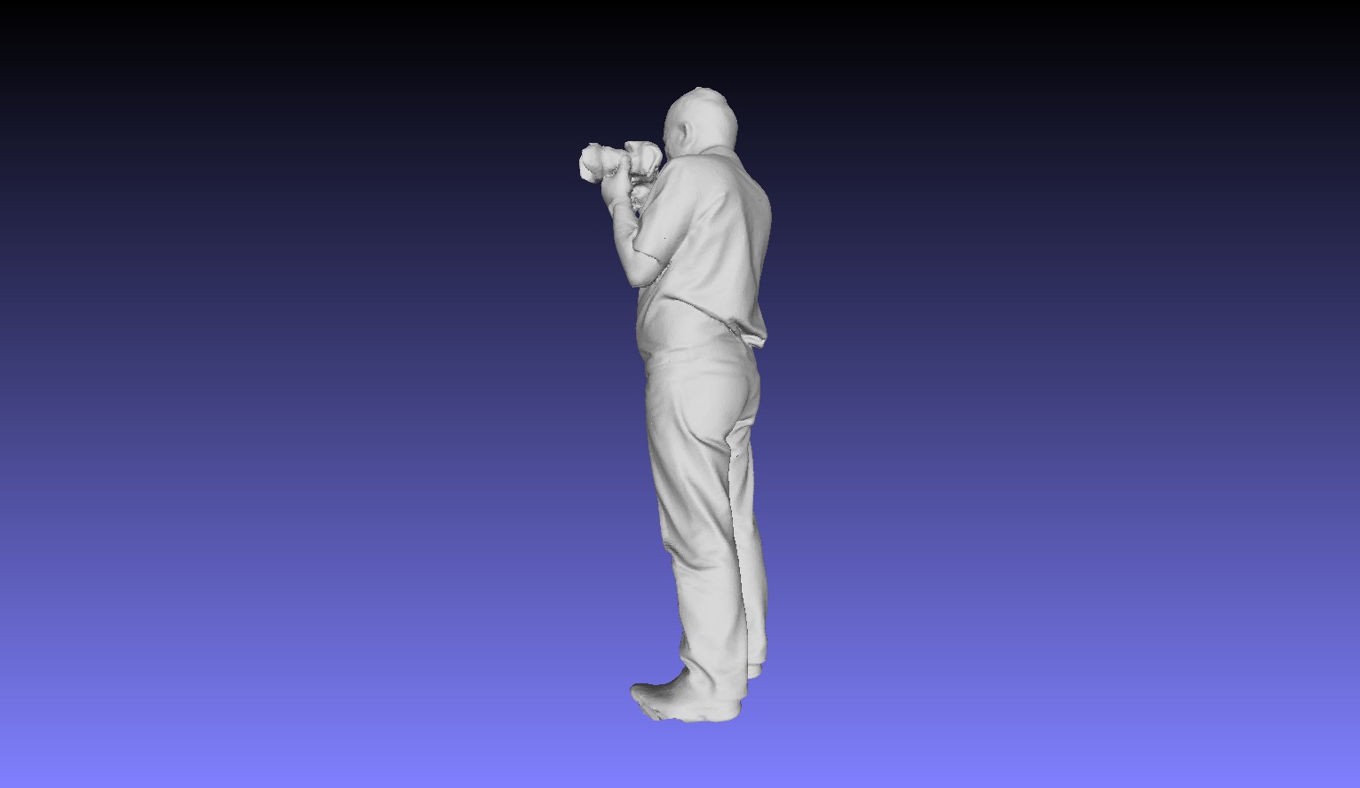 Printle B Homme 244 P 3D print model_23