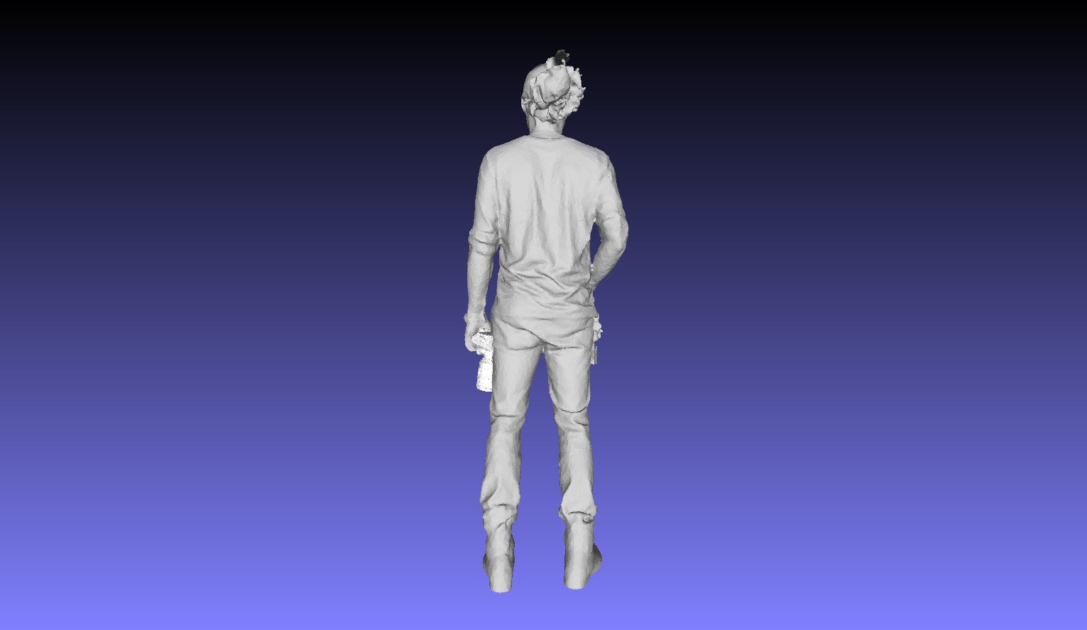 Printle B Homme 244 T 3D print model_19
