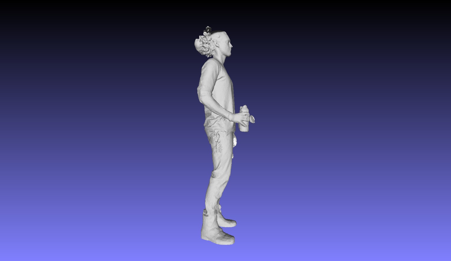 Printle B Homme 244 T 3D print model_8